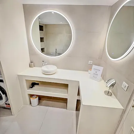 Luxe & Emplacement Ideal A - Vieux Port Apartment
