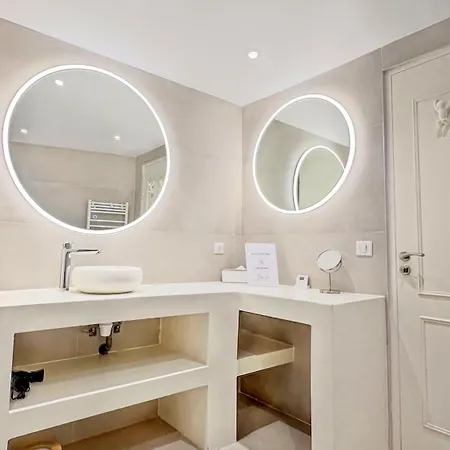 Luxe & Emplacement Ideal A - Vieux Port Cannes